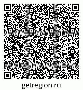 79266551491