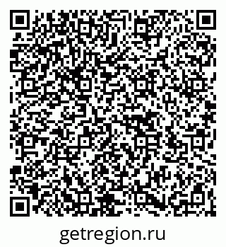 79266551492