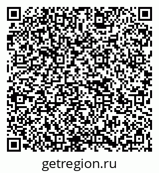 79266551496