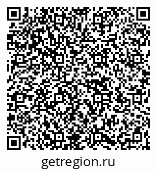 79266551498