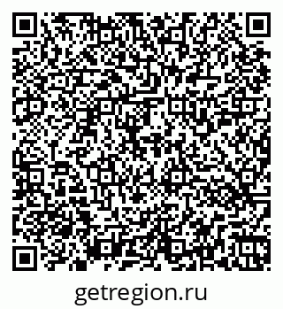 79266551500