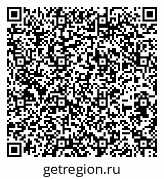 79266551501