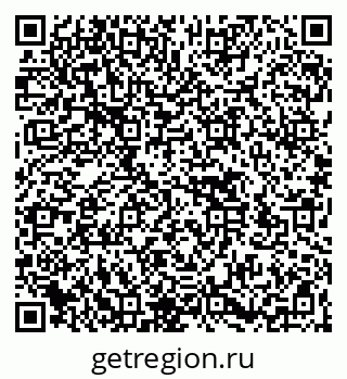 79266551503