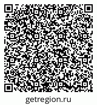 79266551506