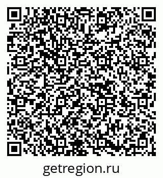 79266551509