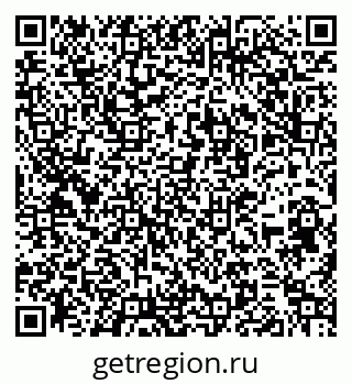 79266551511