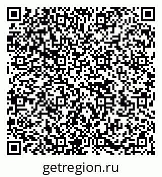 79266551518