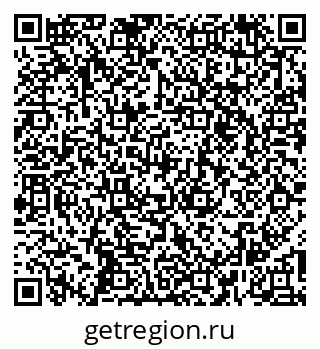 79266551519