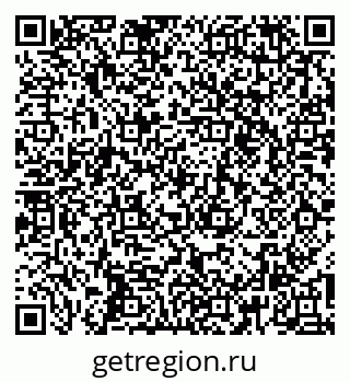 79266551520
