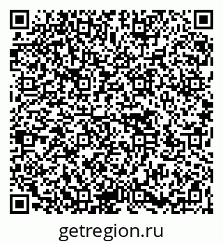 79266551523