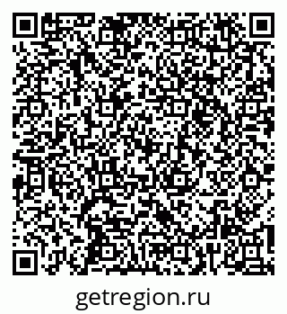 79266551524