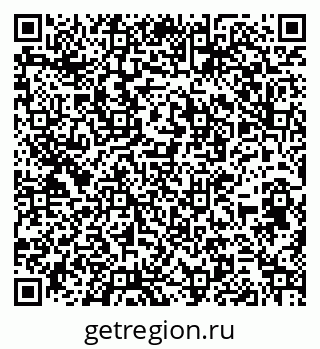 79266551526