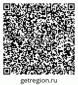 79266551527