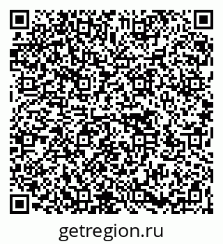 79266551528