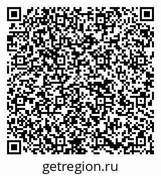 79266551529