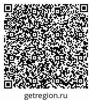 79266551531