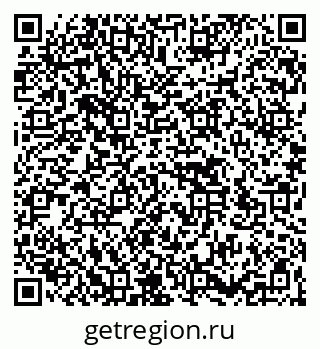 79266551534