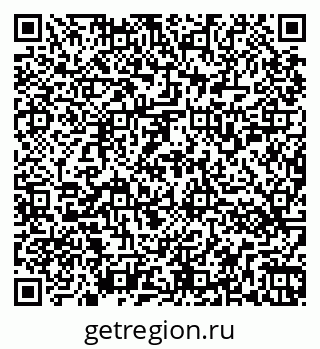 79266551535