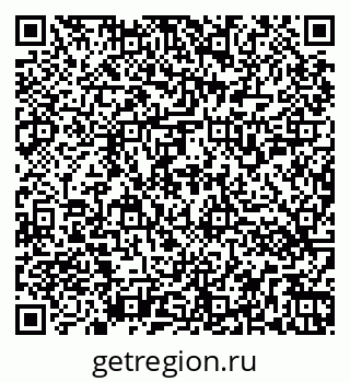 79266551536