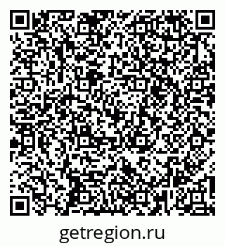 79266551538