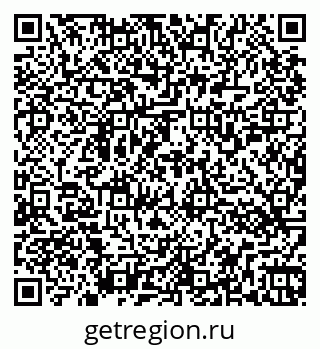 79266551539