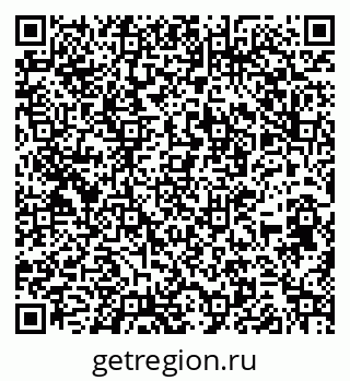 79266551542