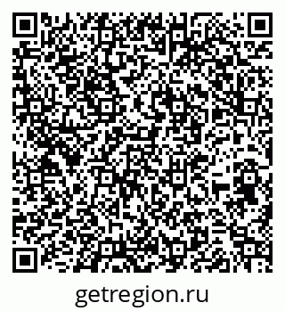 79266551543