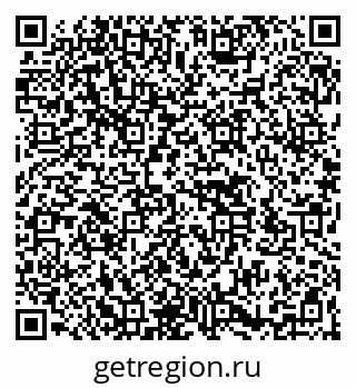 79266551548