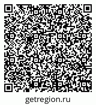 79266551553