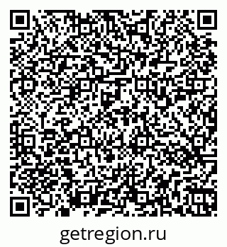 79266551555