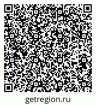 79266551556