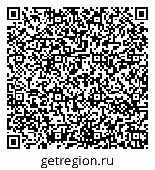 79266551557