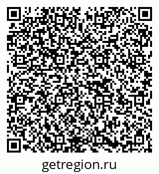79266551564