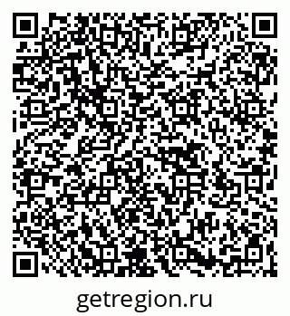 79266551565