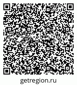 79266551567