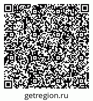 79266551568