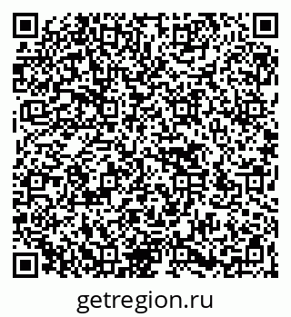79266551569
