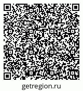 79266551575