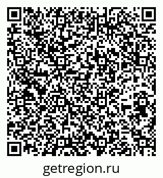 79266551577
