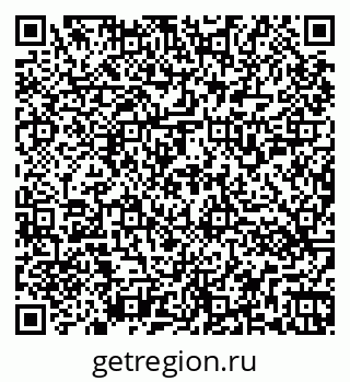 79266551578