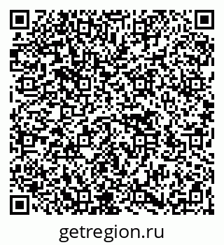 79266551581