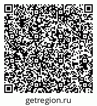 79266551583