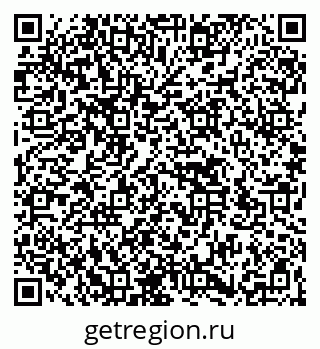 79266551584