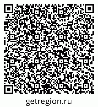 79266551585