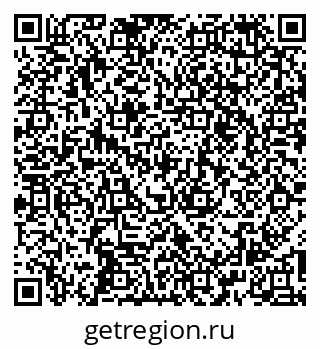 79266551588