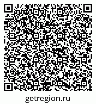 79266551589