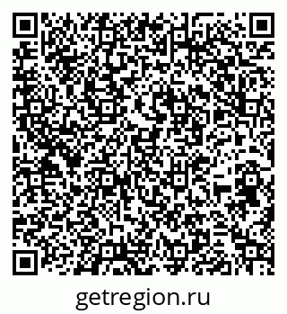 79266551590