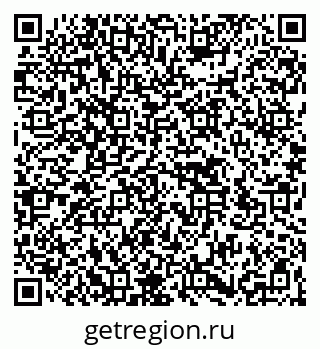 79266551594