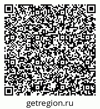 79266551595