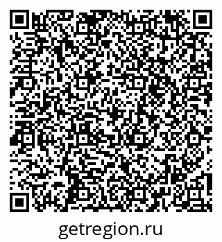 79266551601